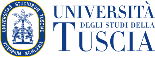 logo-tuscia