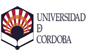 universidad-cordoba