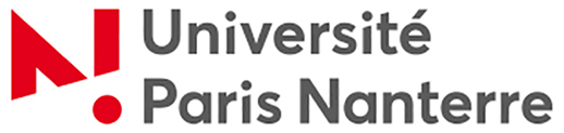 universite-paris-nanterre-01